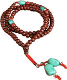 Mala Beads