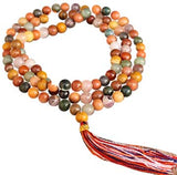 Mala Beads