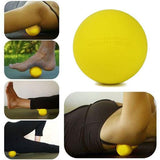 Set of 3 Spiky Best for Plantar Fasciitis Treatment