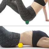 Set of 3 Spiky Best for Plantar Fasciitis Treatment