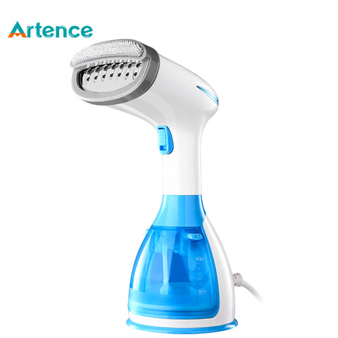 Handheld Fabric Steamer