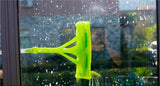 SkyClean™ High Rise Window Cleaner