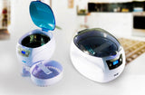 SonicClean™ Ultrasonic Cleaner