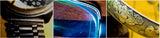 SonicClean™ Ultrasonic Cleaner
