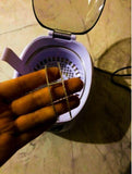 SonicClean™ Ultrasonic Cleaner