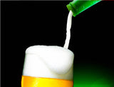 BeerFoam™ Draft Experience