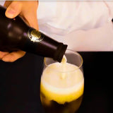 BeerFoam™ Draft Experience