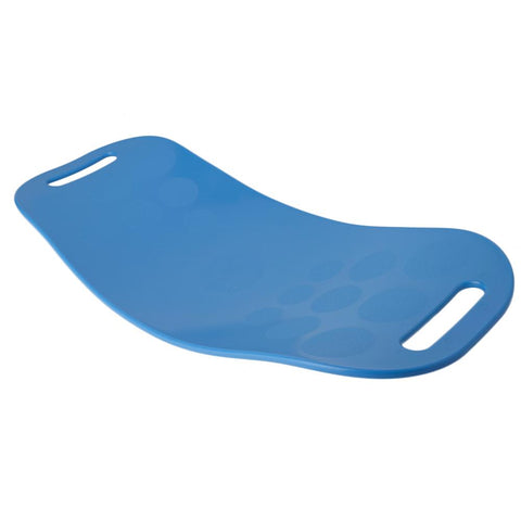 Balance Board Foot Leg Body Training Yoga