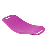 Balance Board Foot Leg Body Training Yoga