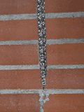 Star of David Necklace Chain