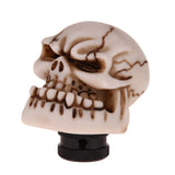 MAD Skull Shift Knob