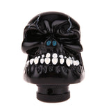 MAD Skull Shift Knob