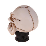 MAD Skull Shift Knob