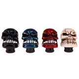 MAD Skull Shift Knob