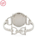Gucci Women's Bangle Watch