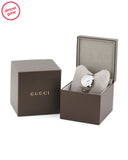 Gucci Women's Bangle Watch