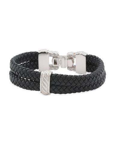 JUDITH RIPKA Bracelet