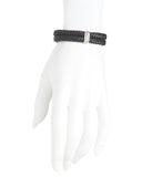 JUDITH RIPKA Bracelet
