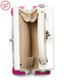 Dolce & Gabbana Car Satchel