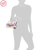 Dolce & Gabbana Car Satchel