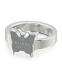 Gucci Ring 2018