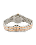 Gucci Women's Watch