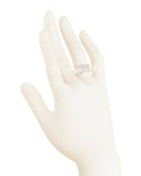Gucci Ring 2018
