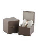 Gucci Women's Watch