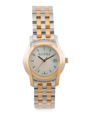 Gucci Women's Watch