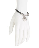 JUDITH RIPKA Bracelet Heart