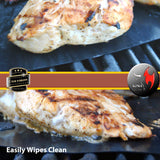 Kona BBQ Grill Mat