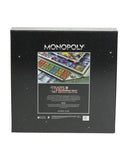 Transformers Monopoly Game
