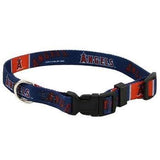 Team Sport Collars (Football / Baseball)