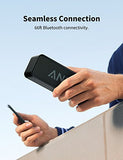 Anker Bluetooth Portable Speaker 66ft