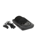 Wireless Power Desktop Charging Station