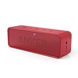 Anker Bluetooth Portable Speaker 66ft