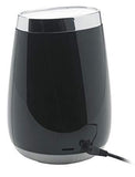 Ultrasonic Aromatherapy - Oil Diffuser and Clock
