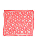 ALEXANDER MCQUEEN Scarf