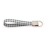Dawg Key Chain