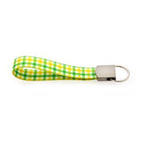 Dawg Key Chain