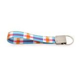 Dawg Key Chain