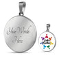 Better Together Necklace