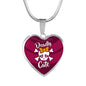 Deadly Cute Necklace