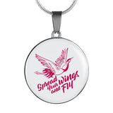 Shine - Necklace