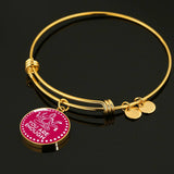 You are Enough - Necklace