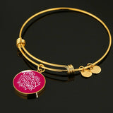 Empowered Women Empower Women - Necklace