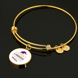 Trendy Necklaces 