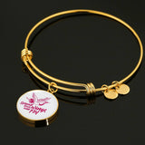 Shine - Necklace