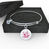 Shine - Necklace