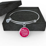 Empowered Women Empower Women - Necklace